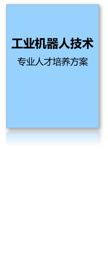 202406111540328572.png
