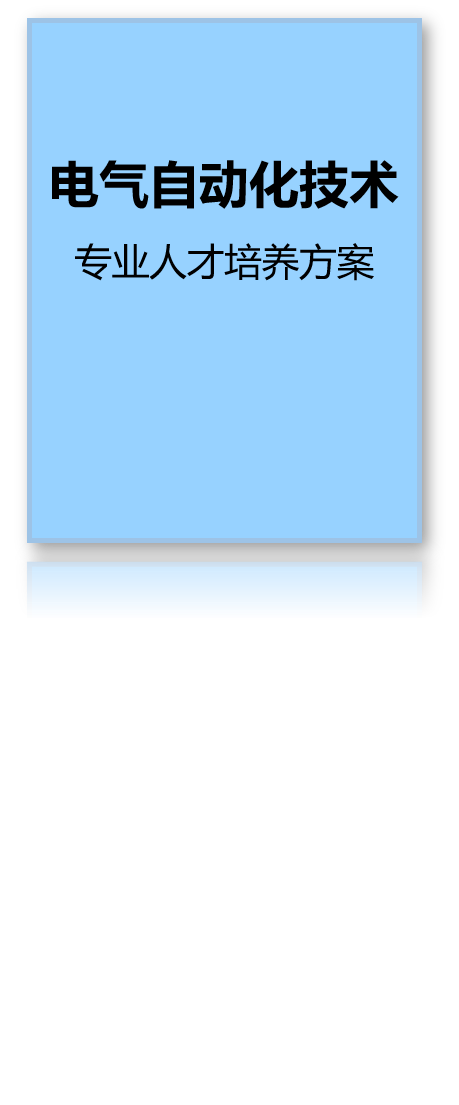 202406111545311755.png