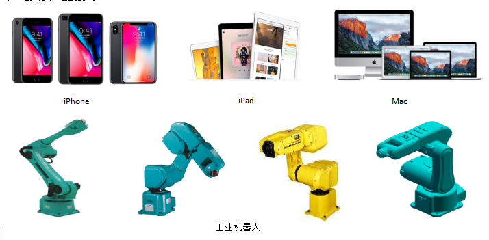 201710180853078365.png