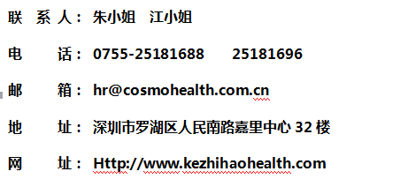 201710242120462025.png