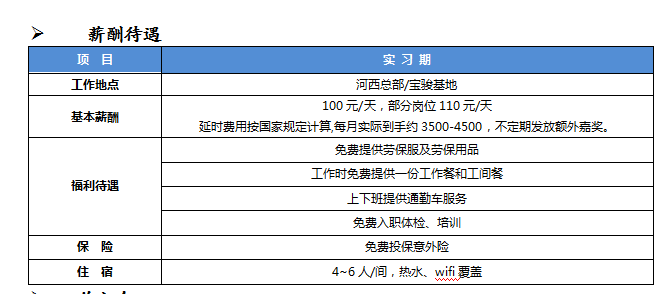 201711111130448552.png