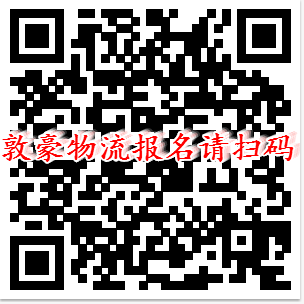 201712051845519239.png