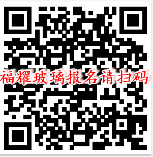 201712051846562688.png