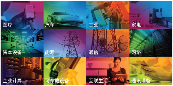 201805091700225382.Png
