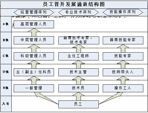 201809131802231731.png