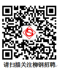 201809131803500149.png