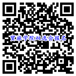 201809261851355288.png