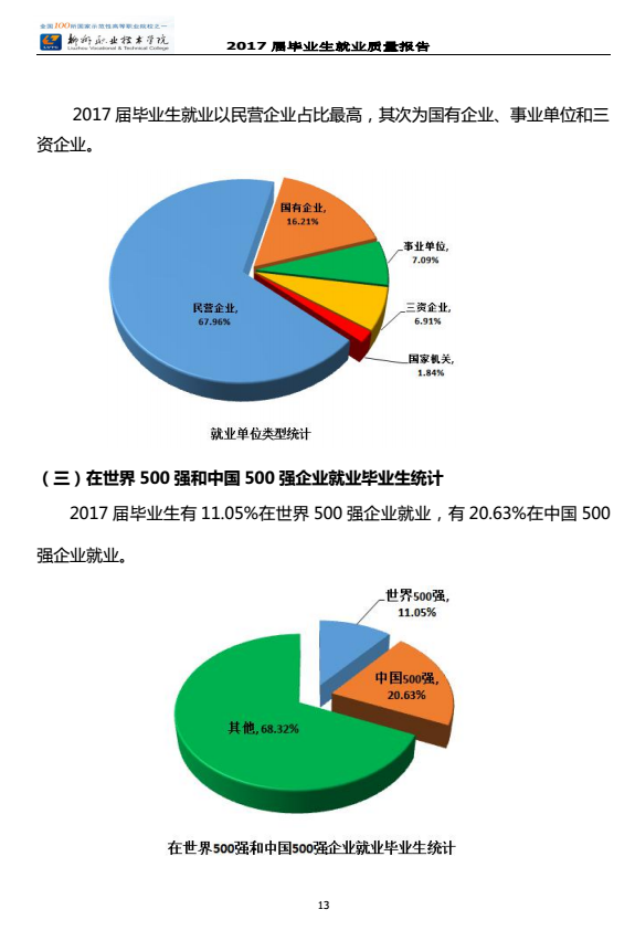 201811051114203414.png