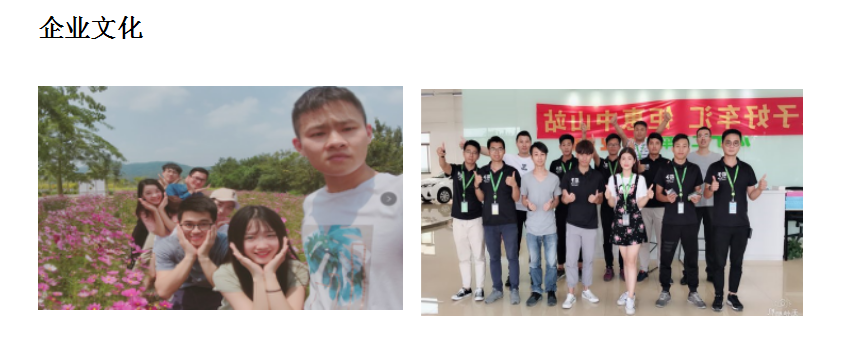 201811051253498516.png