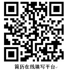 201811051324344678.Png