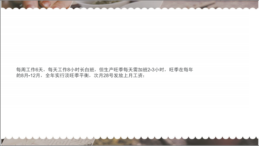 201811051335345059.png