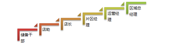 201811082144426875.png