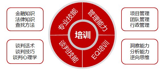 201812130827498245.Png