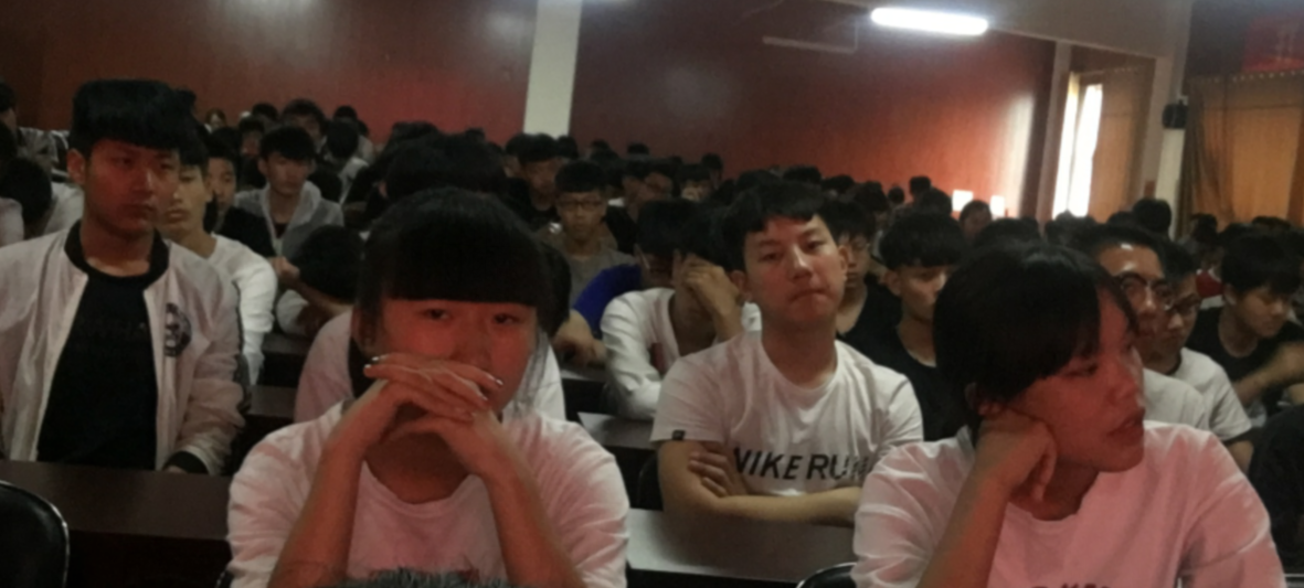 201903251151234605.Png