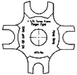 201904031753074342.Jpeg