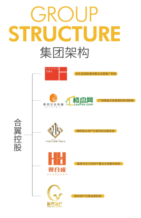 201905301720504645.Png
