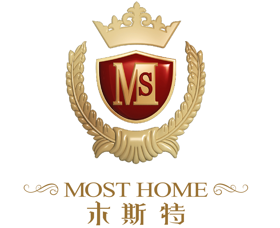 201906211645246692.Png