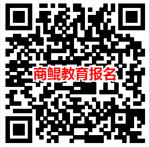 201906221252302026.png