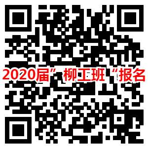 201908231557508829.png