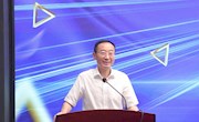 柳州螺蛳粉产业学院标准化工作成果展  暨“‘柳江人家’2022标准化新产品”发布会成功举办