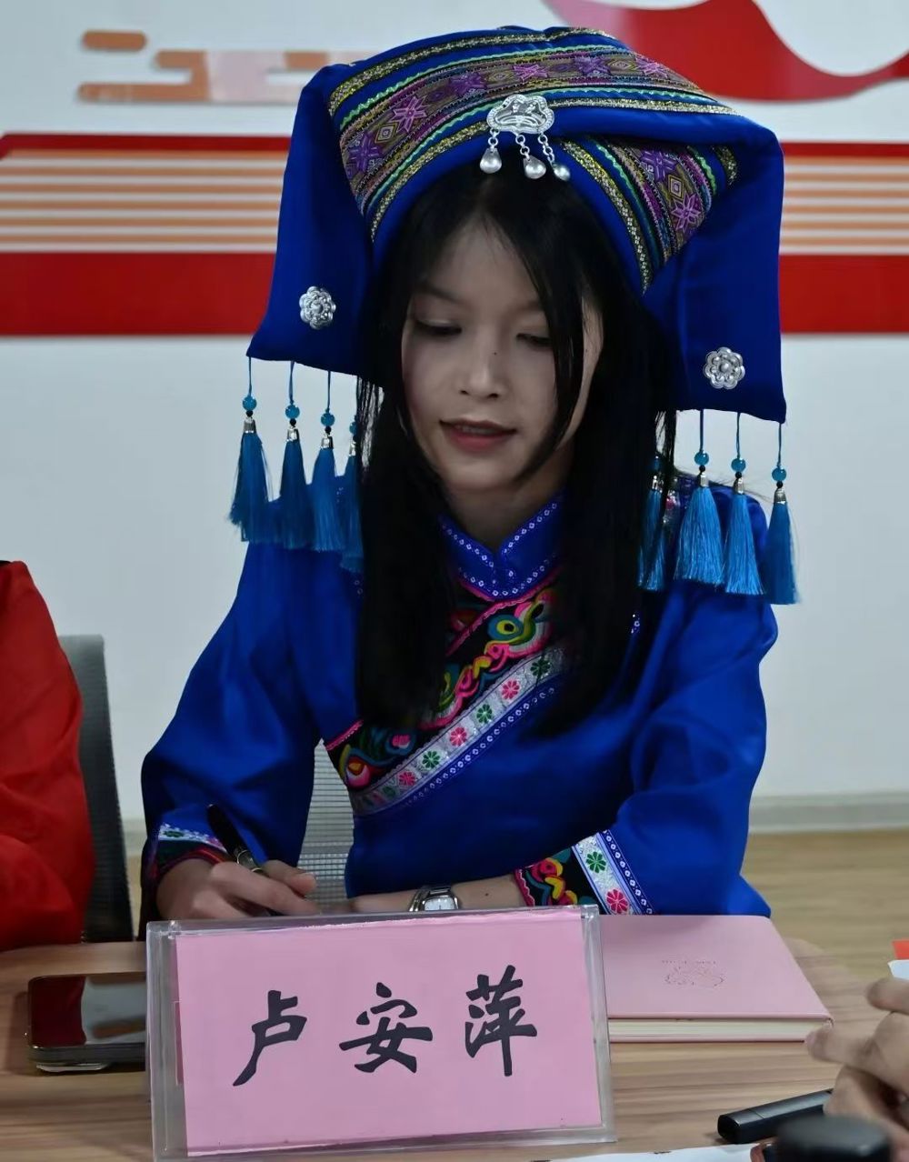 微信图片_20250313183637