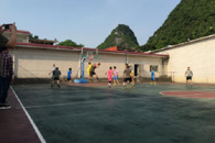 汽车工程学院分党校开展爱国主义教育活动
