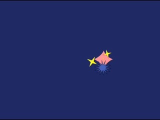 新学期采访大放送！同学们的flag超有料，一起围观吧