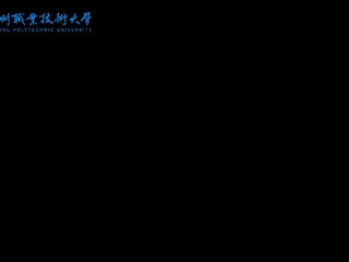 愿你笔锋所至，梦想开花