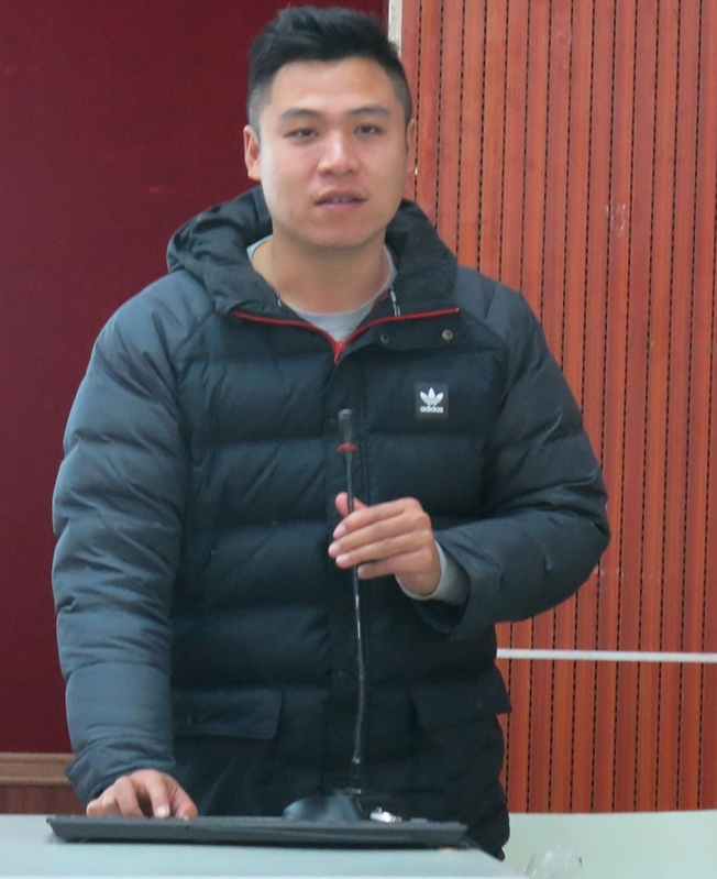 201801201855456009.jpg