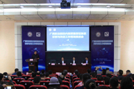 办高水平的职业院校，办人民满意的职业教育——广西北片区职业院校诊改工作现场推进会在我校召开