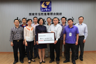 【我们这20年】校企“双元”共育高素质技能人才，高尖技术团队助力地方发展——机电工程学院高职教育20周年办学成果综述