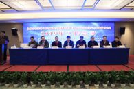深化产教融合，助推汽车职业教育发展——全国机械行指委汽车类专业教学指导委员会、机械行业新能源汽车职教集团2019年工作会议圆满结束