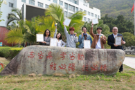 柳职世界冠军的“夺冠密码”：追求卓越的匠心精神