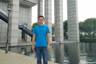 【身边的好老师】不忘教书育人初心，做学生信赖的良师益友——记柳职好党员、马克思主义学院教师古志华