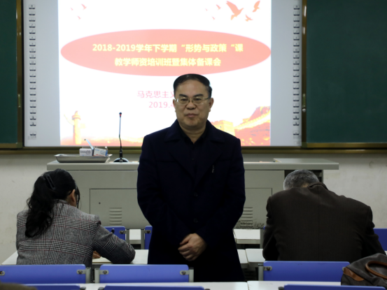 201904051435085709.Png