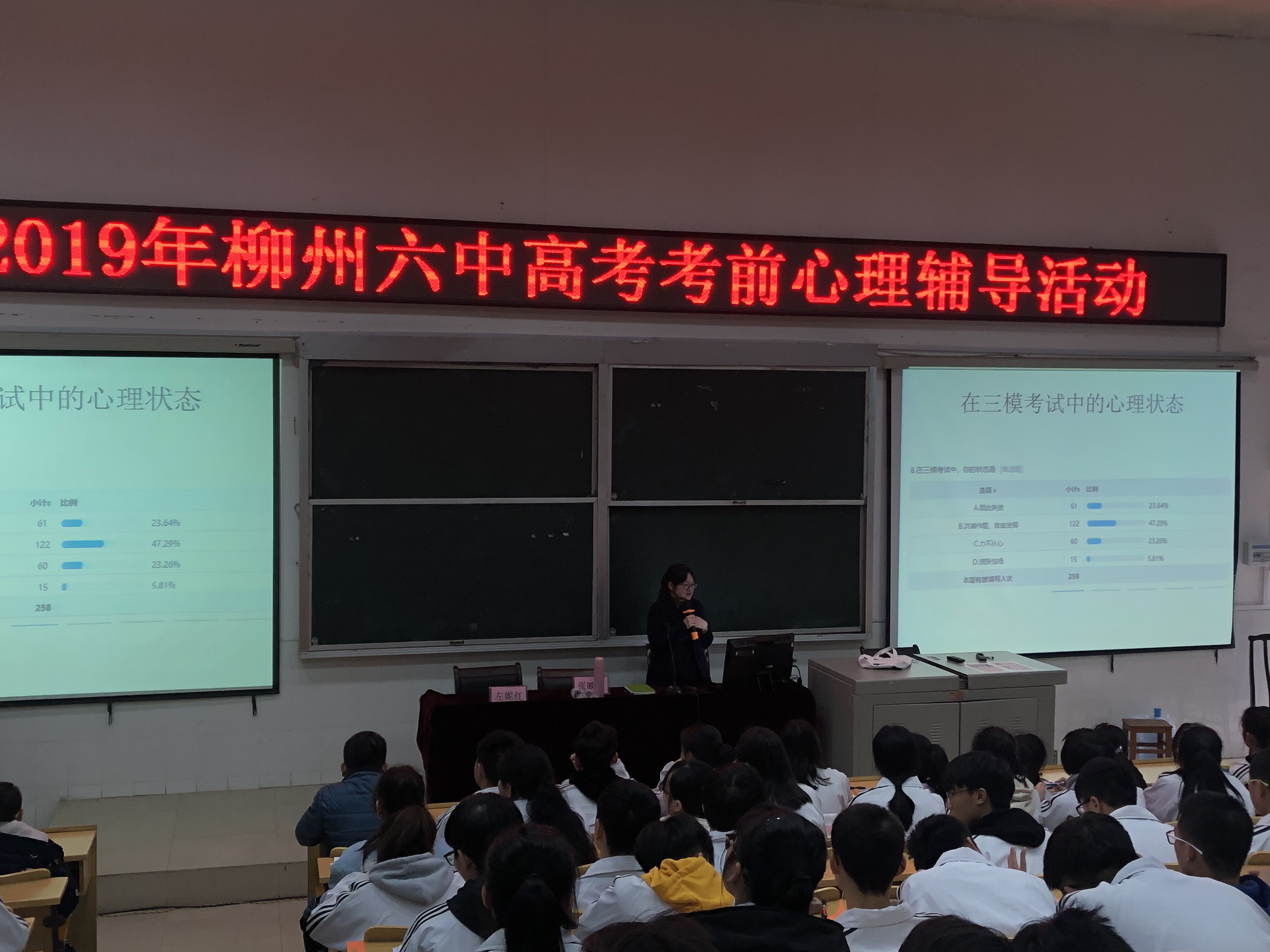201904081256436170.Jpeg