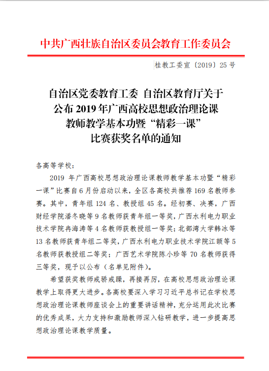 201910301555154708.Png