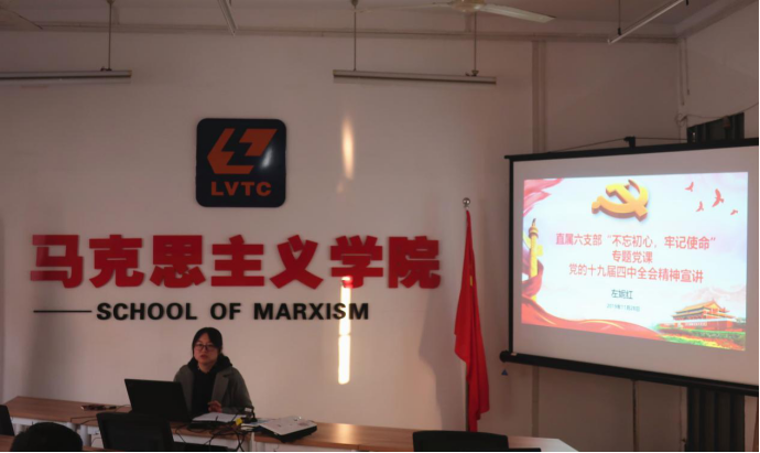 201912020900181185.png