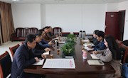党报、马院共谋划，探索新时代理论宣讲新路径