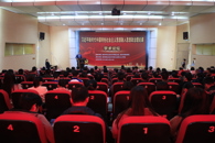 打造学术交流平台，助推新时代思政课创新发展 ——“习近平新时代中国特色社会主义思想融入思想政治理论课学术论坛”在柳州职业技术学院举行