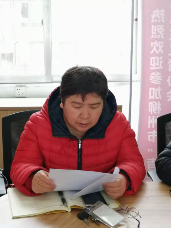 202103181136284423.png