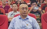 “重温光辉历程，坚守育人初心”沉浸互动式情景党课在我校开讲