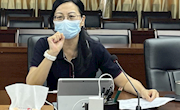 我校举行“工业·匠心”集体备课会