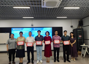 贸易与旅游管理学院成功召开职业本科旅游管理专业工作任务分析会