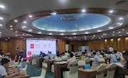 访企拓岗促就业，合作共赢谱新篇