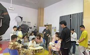 我?！捌档缟讨辈ビ导亍笔钇谠傧纸荼?，助推“一二五”工程目标实现
