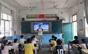 青春筑梦乡村，实践共绘多彩画卷 ——贸易与旅游管理学院2024年暑期“三下乡”社会实践活动圆满落幕