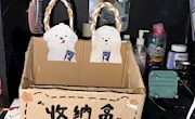  贸易与旅游管理学院成功举办 “正青春，恰相‘寓’，同闪耀” 寝室文化节活动