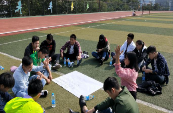 201711151300310645.png 201711151300310645.png