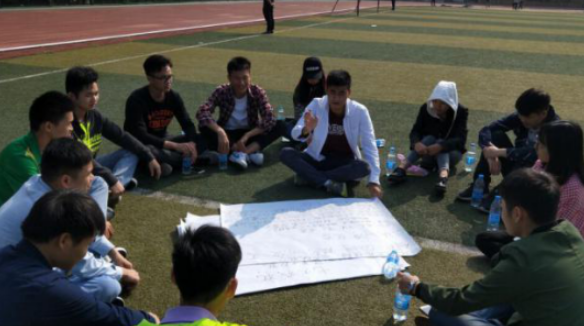 201711151300521596.png 201711151300521596.png